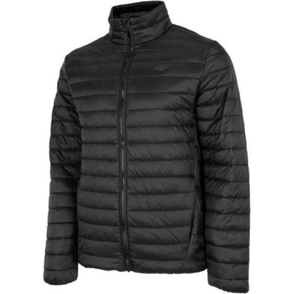 Jaka 4F M H4Z22 KUMP003 20S / M