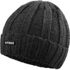 Alpinus Nuorgam ST18328 / N / A Cap