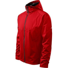 Jaka Malfini Softshell Cool M MLI-51507 / 3XL