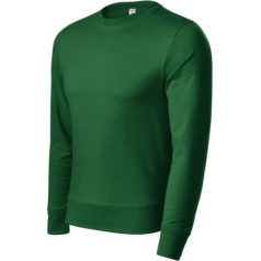 Malfini Zero MLI-P4106 / 3XL sporta krekls