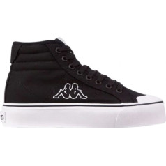 Kappa Boron MId Pf W 243161 1110/37 apavi