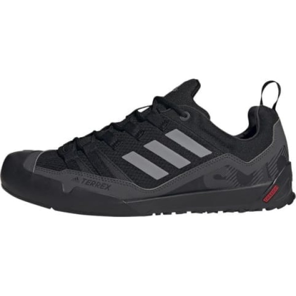 Apavi Adidas Terrex Swift Solo 2 M GZ0331 / 43 1/3