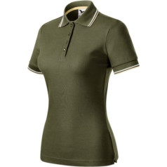 Malfini Focus W MLI-23369 / XS polo krekls