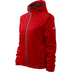 Malfini Softshell jaka Cool W MLI-51407 / S