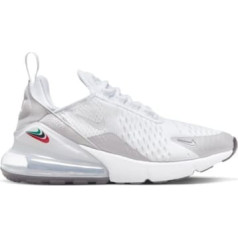 Nike Air Max 270 W DV7056-100 / 40 apavi