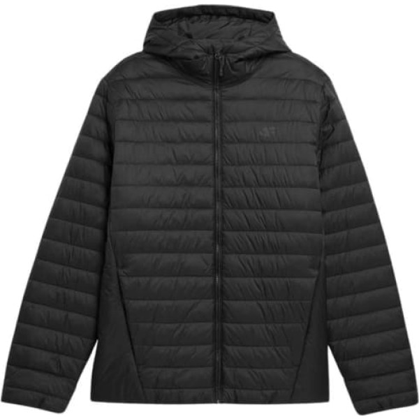 Jaka 4F M 4FSS23TDJAM085 20S / S
