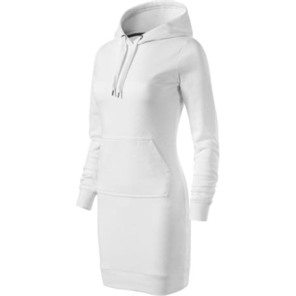 Malfini Snap kleita W MLI-41900 / XS