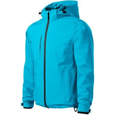 Malfini Pacific Jacket 3 in 1 M MLI-53344 / M