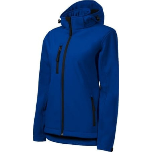 Malfini Softshell Performance jaka W MLI-52105 / S