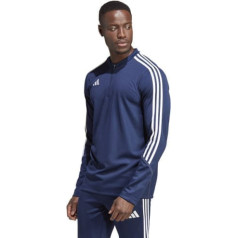 Džemperis adidas Tiro 23 Training Top M HZ0174 / S