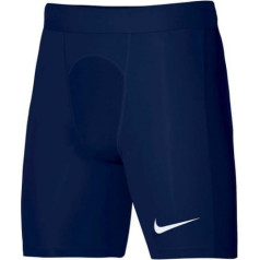 Nike Nk Dri-FIT Strike Np Short M DH8128 410 / S