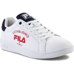 Apavi Fila Crosscourt 2 Nt Logo M FFM0195-53032 / EU 42