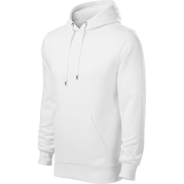 Malfini Cape M MLI-41300 / M sporta krekls