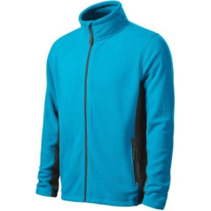 Vilna Malfini Frosty M MLI-52744 / S