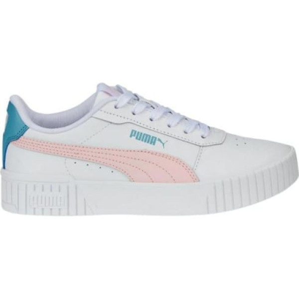 Puma Carina 2.0 Jr 386185 05 / 37.5