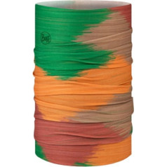 Tube Buff CoolNet UV Neckwear 1313765551000 / Viens izmērs