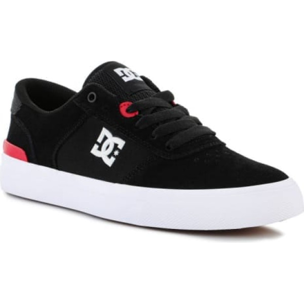 DC Teknic SM 300739-BKW / EU 42 apavi