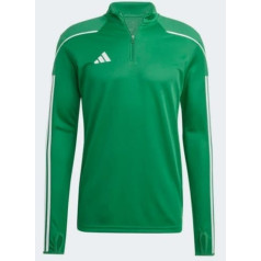 Džemperis adidas Tiro 23 League Training Top M IC7879 / L