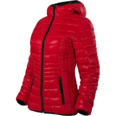 Jaka Malfini Everest W MLI-55171 / XL