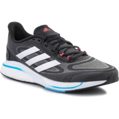 Apavi adidas Supernova + M GY6555 / EU 45 1/3