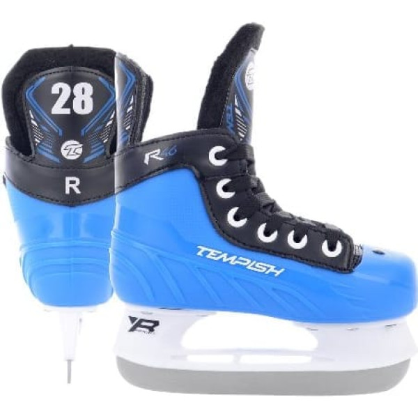 TEMPISH Rental Skate R46 - kids 31
