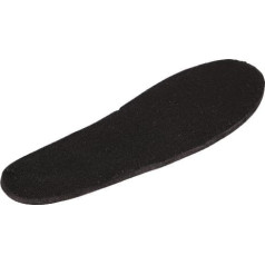 TEMPISH Insole Comfort R16 - Men 44