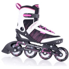 FUNAKTIVE Fitness Inline Skate Peer Lady 3 -
Sr 39