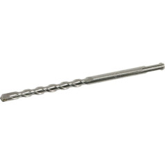 Mega Betona urbis SDS plus 26 * 600mm