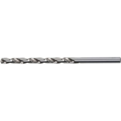 Urbja uzgalis gara metāla hss din340 slīpēšanai 11.0mm gab.1 proline