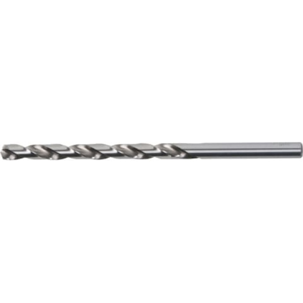 Urbja uzgalis gara metāla hss din340 slīpēšanai 11.0mm gab.1 proline