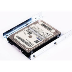 HDD ACC MOUNTING FRAME/2.5