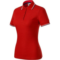 Malfini Focus W MLI-23307 / XL polo krekls