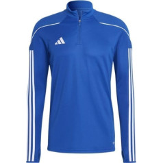 Džemperis adidas Tiro 23 League Training Top M HS0328 / L