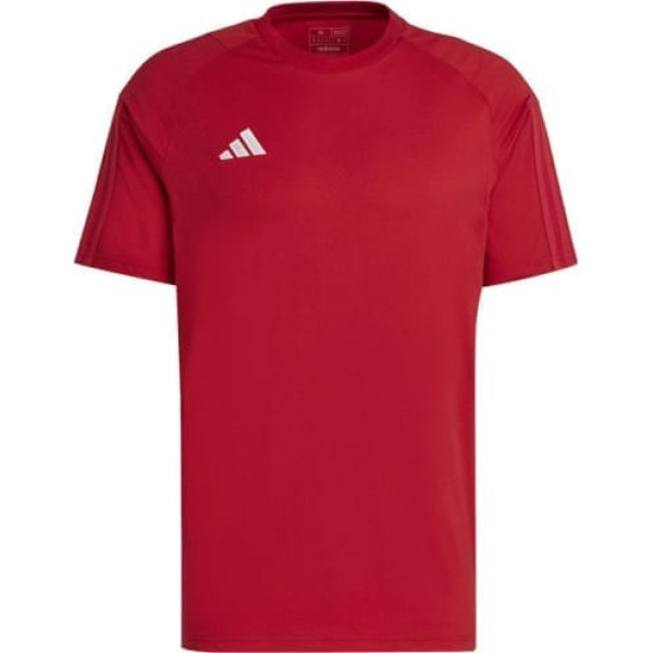 T-krekls Adidas Tiro 23 Competition M HI3051 / L
