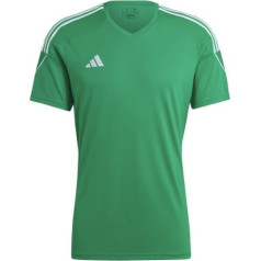 Adidas Tiro 23 League Jersey M IC7477 / M