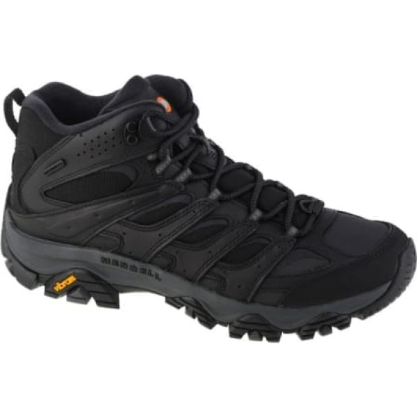 Merrell Moab 3 Thermo Mid WP M J036577 / 44 apavi