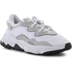Apavi adidas Ozweego Jr EE7773 / EU 35.5
