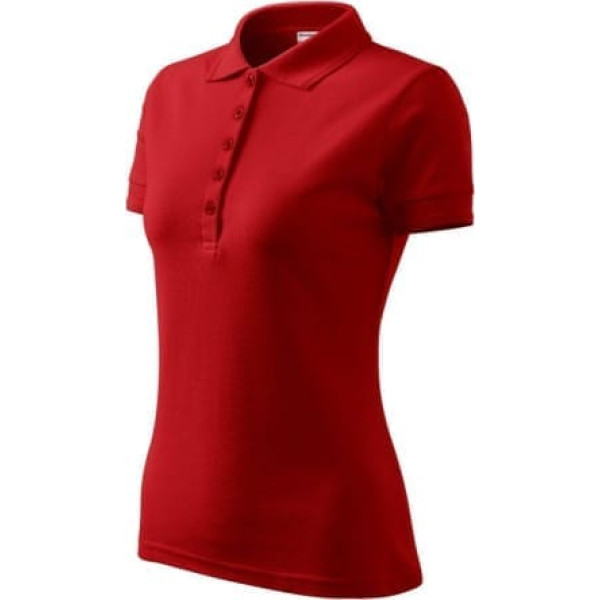 Rimeck polo krekls Reserve W MLI-R2307 / S