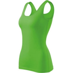Tops Malfini Triumph W MLI-13692 / XL