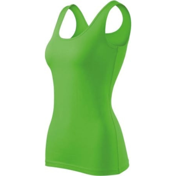 Tops Malfini Triumph W MLI-13692 / XL