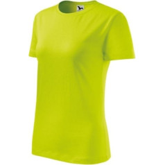 Adler Classic New W MLI-13362 / XS T-krekls