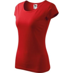 Malfini Pure T-krekls W MLI-12207 / XL