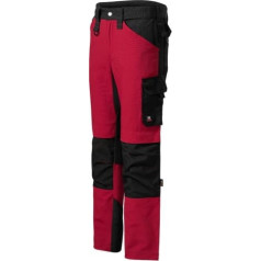 Rimeck Vertex M MLI-W0723 / 54 darba bikses