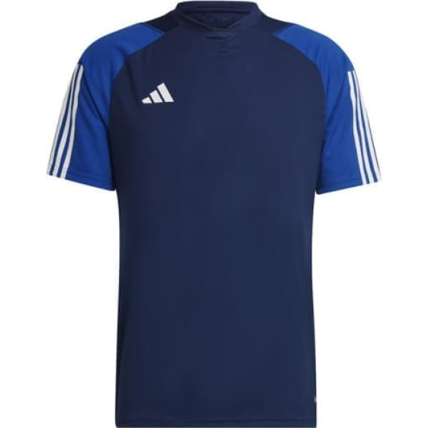 T-krekls Adidas Tiro 23 Competition Jersey M HK7637 / 2XL