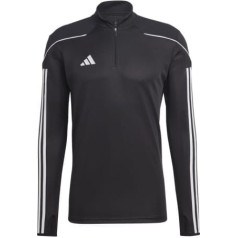 Džemperis adidas Tiro 23 League Training Top M HS0326 / M (178cm)