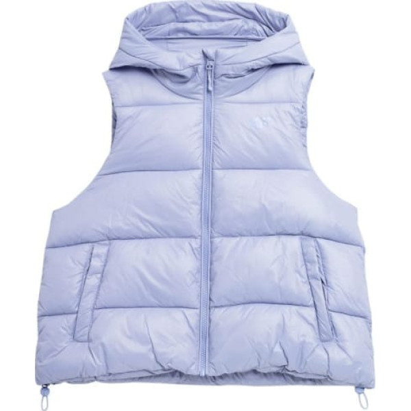 Veste 4F F092 dūna W 4FSS23TDJAF092 52S/S