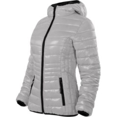 Malfini Everest jaka W MLI-551A4 / L