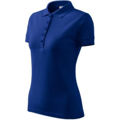 Rimeck polo krekls Reserve W MLI-R2305 / S