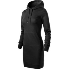Malfini Snap kleita W MLI-41901 / XS