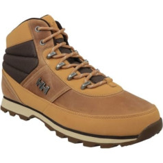 Helly Hansen Woodlands M 10823-726 / 44 zābaki